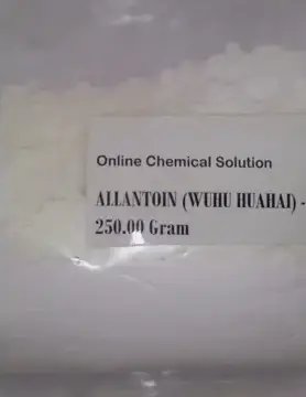 ALLANTOIN (WUHU HUAHAI)