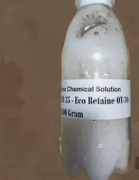 CAPB (EMERY) / EMERSENSE COCO-BETAINE