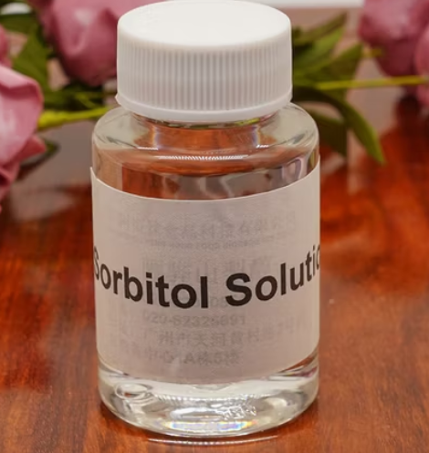 Sorbitol 270 kg