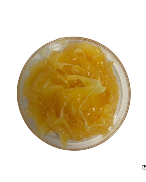 Lanolin Wax Anhydrous USP Grade