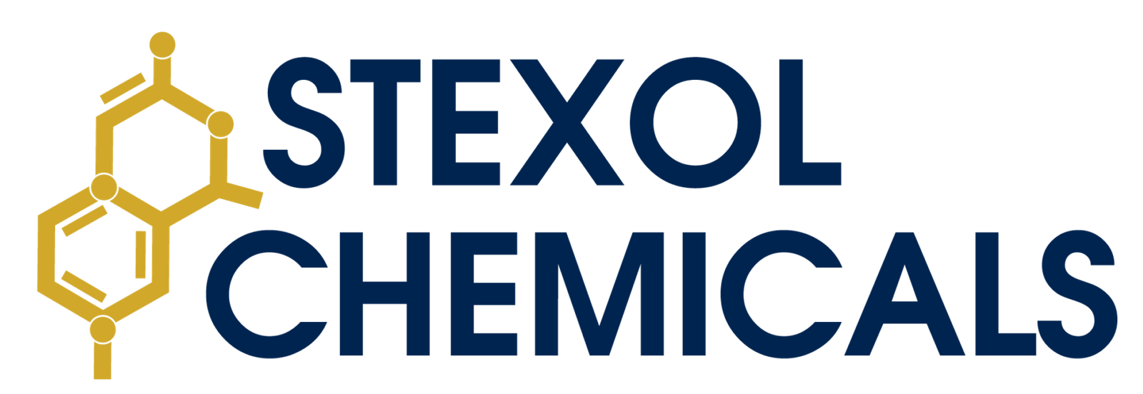 Stexol Chemicals