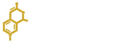 Stexol Chemicals