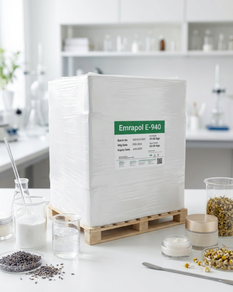 Emrapol E 940