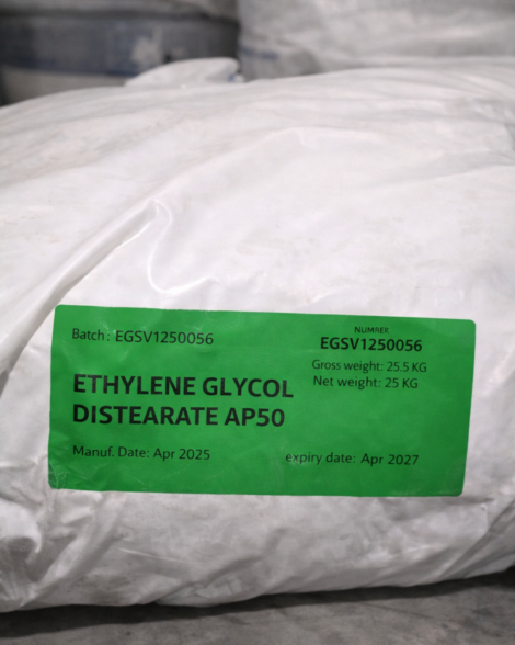 ethylene glycol