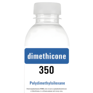 Dimethicone