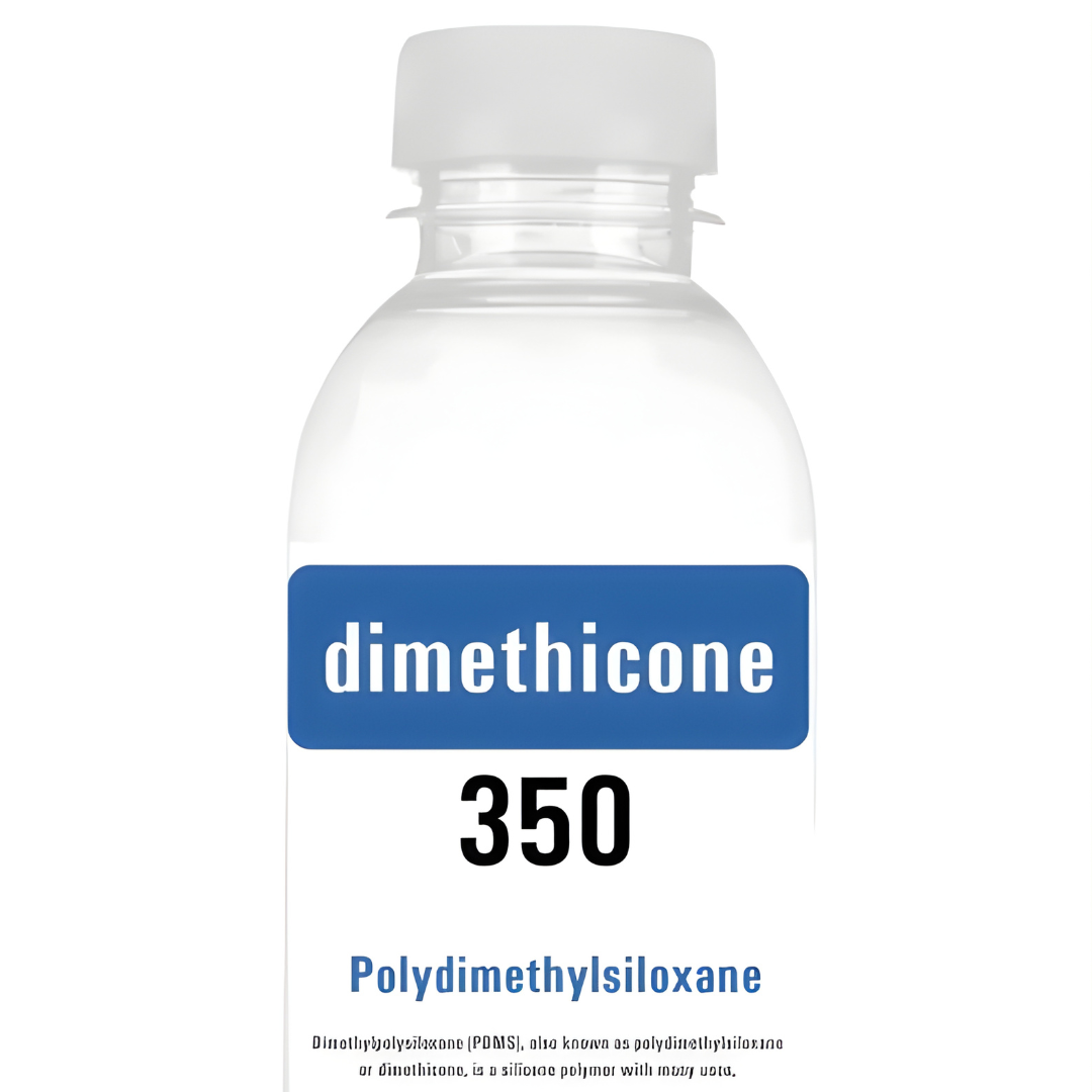 Dimethicone
