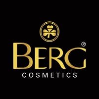 244696331_3042486229320571_3266385010431380583_n