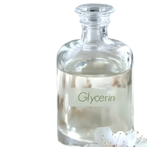 Glycerin