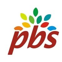 305491448_198416182757247_7807755176824467584_n