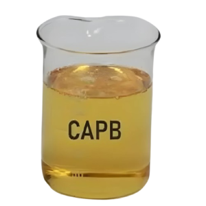 CAPB