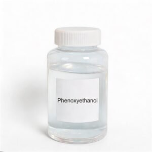 Phenoxyethanol