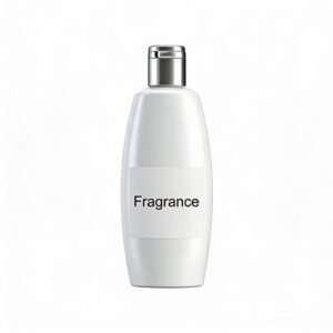 Fragrance