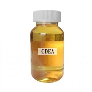 CDEA