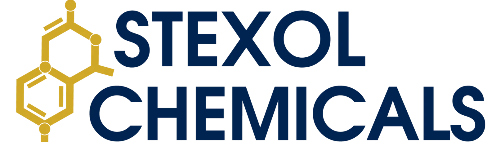 Stexol Chemicals logo