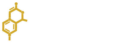 Stexol Chemicals logo