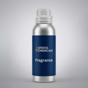 Fragrance