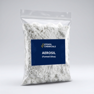 Aerosil (Fumed Silica)