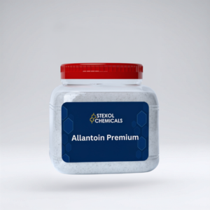 Allantion Premium