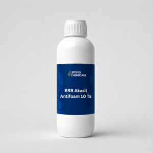 BRB Akasil Antifoam 10 Ts