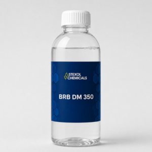 BRB DM 350