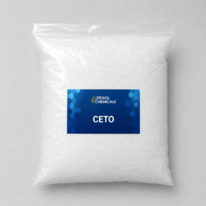 Ceto