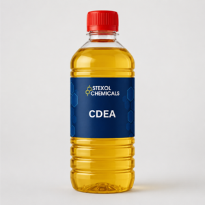 CDEA