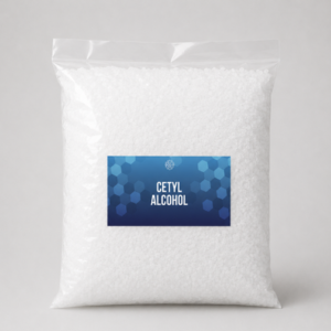 Cetyl