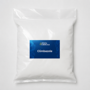 CLIMBAZOLE