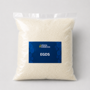 EGDS