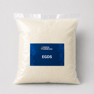 EGDS