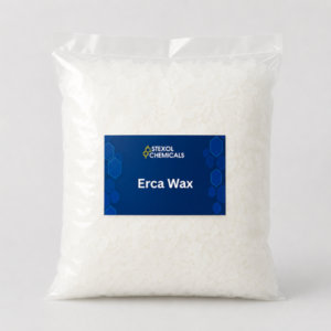 Erca Wax / Cetheareth-20