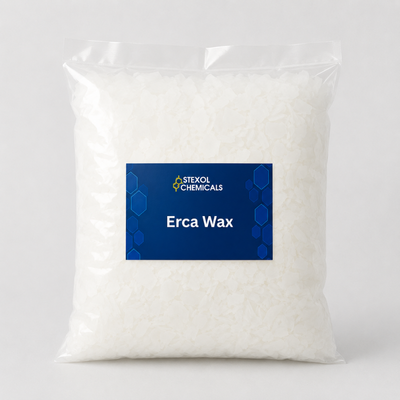 Erca Wax / Cetheareth-20
