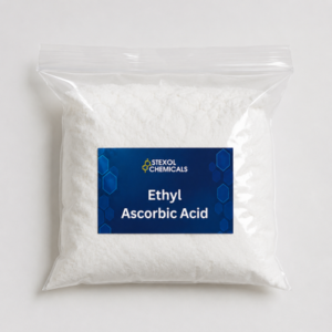 Ethyl Ascorbic Acid