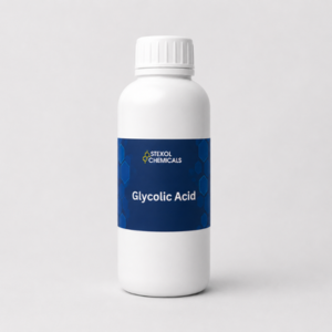 Glycolic Acid