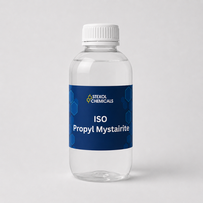 ISO Propyl Myristate