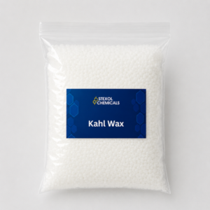 Kahl Wax