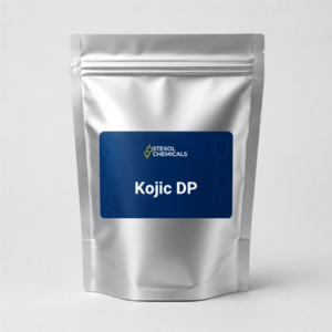 Kojic DP