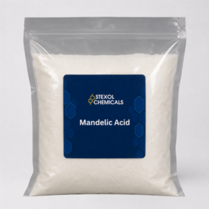 Mandelic Acid