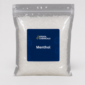 Menthol