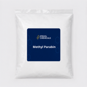 Methyl Paraben