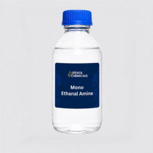 Mono Ethanol Amine