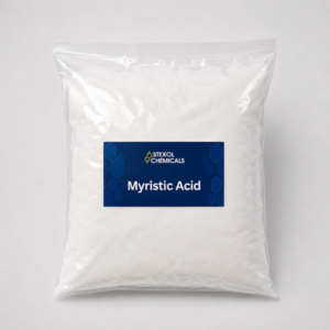 Myristic Acid