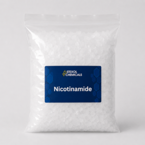 Nicotinamide