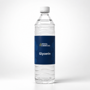 Glycerin