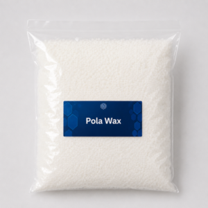 Pola Wax
