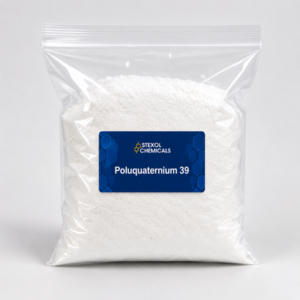 POLUQUATERNIUM 39 / HY-PQ39