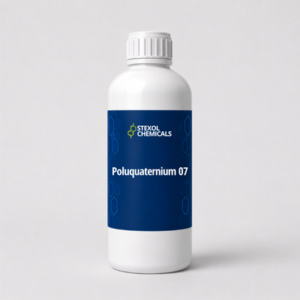 POLUQUATERNIUM 7 / HY-PQ7