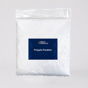 Propyle Paraben