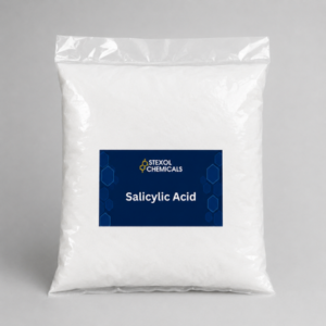 Salicylic Acid