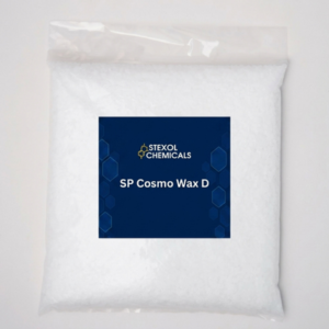 SP Cosmo Wax D